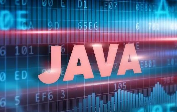 在Java程序設(shè)計(jì)中處理DOM異常